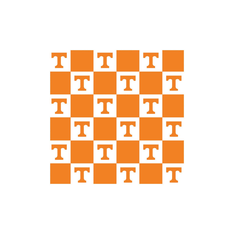 University of Tennessee Volunteers Blanket - Hugs COMING SOON!