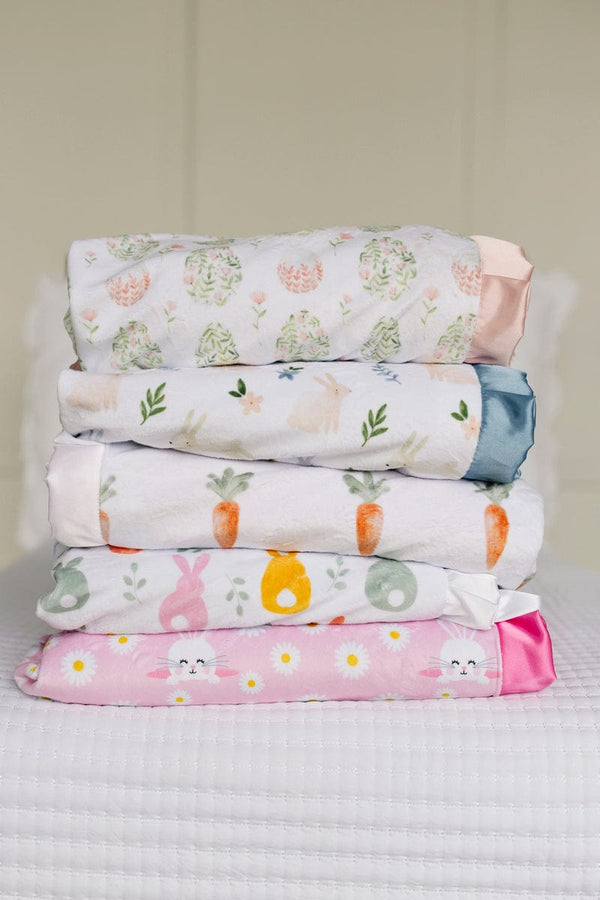 The Original Soft Minky Blanket | Minky Couture Blankets The Original Soft Minky Blanket | Minky Couture Blankets