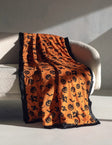 Fright Night Blanket