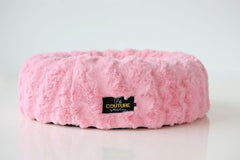 Bubblegum Pet Bed