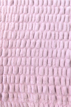 Hugs Light Misty Dawn Blanket
