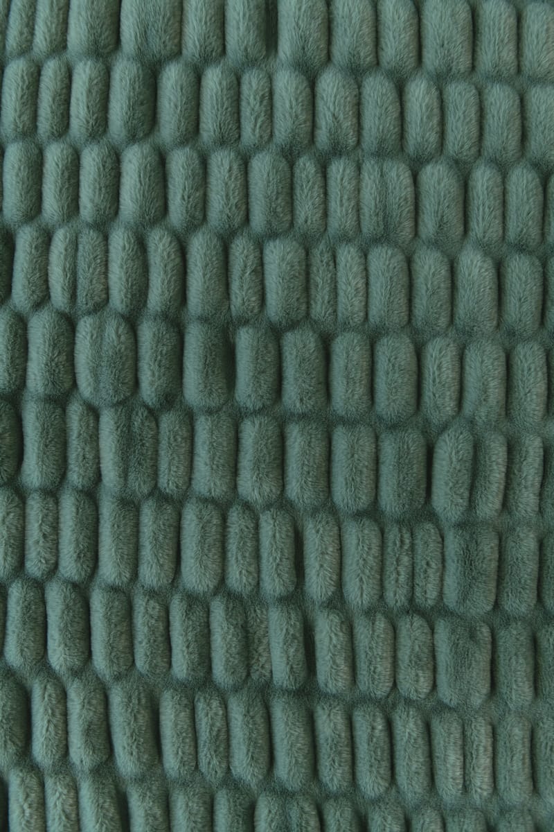 Hugs Alpine Blanket
