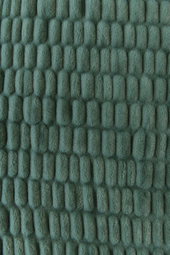 Hugs Alpine Blanket