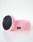 Bubblegum Pet Bed COVER ONLY