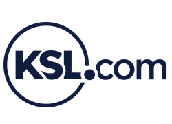 presentation image