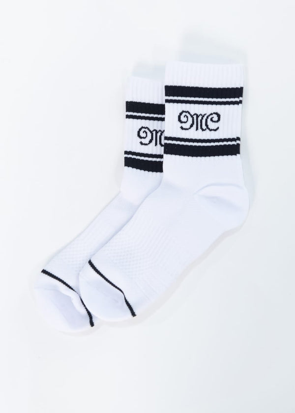 MC Sock