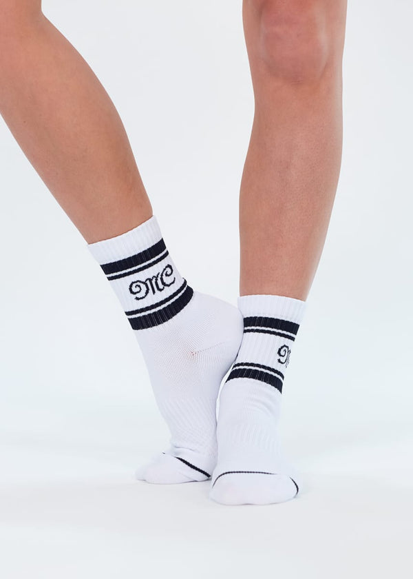 MC Sock