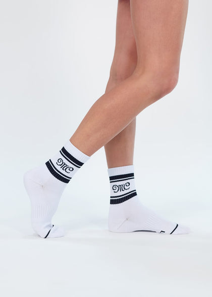 MC Sock
