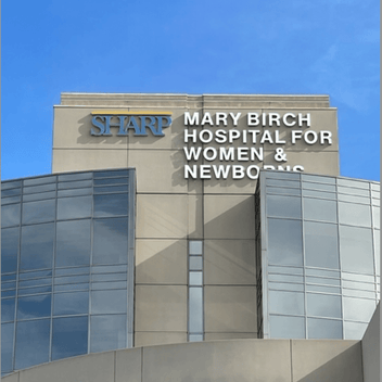 presentation image