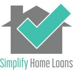 presentation image