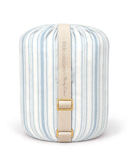 Sleeping Bag - Coastal Stripe