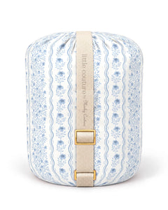 Sleeping Bag - Nantucket Frill
