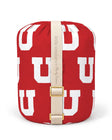 Sleeping Bag - University of Utah Utes