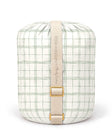 Sleeping Bag - Woven Seagrass