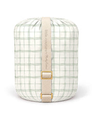 Sleeping Bag - Woven Seagrass