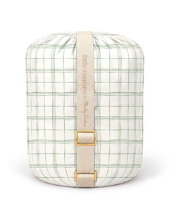 Sleeping Bag - Woven Seagrass