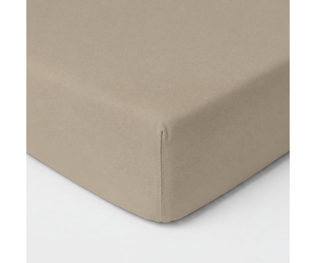 Nomad | Little Couture Plush Minky Couture Crib Sheet