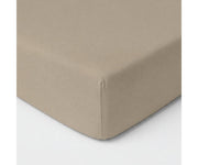 Nomad | Little Couture Plush Minky Couture Crib Sheet
