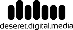 presentation image
