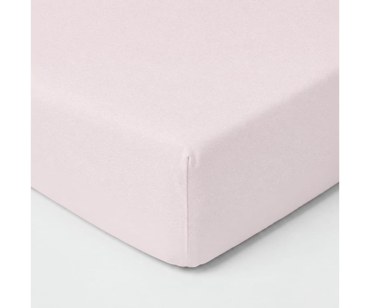 Ballet Slipper | Little Couture Plush Minky Couture Crib Sheet