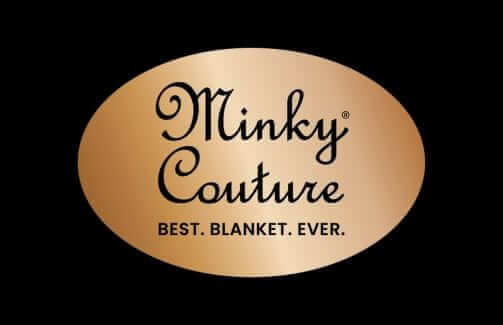 Minky Couture E-Gift Card