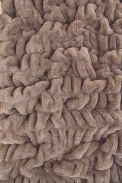 Hugs Light Mountain Trail Blanket