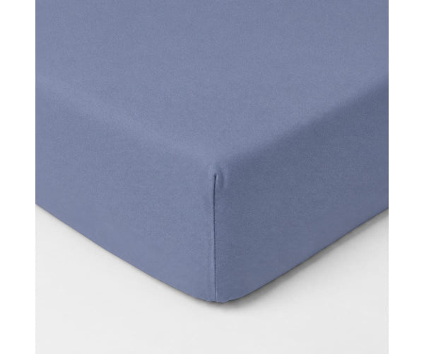English Manor | Little Couture Plush Minky Couture Crib Sheet