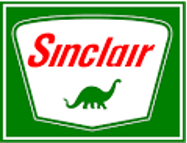 presentation image