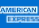 American Express